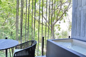 Iik Tulum By The Spot Rentals