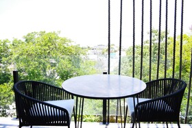 Iik Tulum By The Spot Rentals