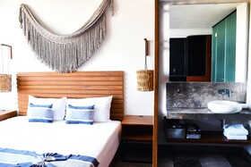 Iik Tulum By The Spot Rentals