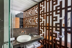Iik Tulum By The Spot Rentals