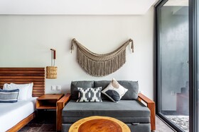 Iik Tulum By The Spot Rentals