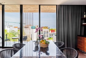 Iik Tulum By The Spot Rentals