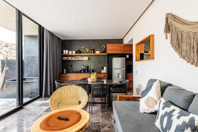 Iik Tulum By The Spot Rentals
