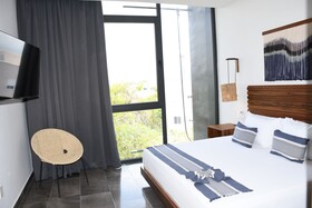 Iik Tulum By The Spot Rentals