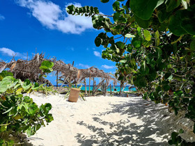 Ikal Tulum Mayan Sanctuary
