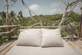 Ikal Tulum Mayan Sanctuary