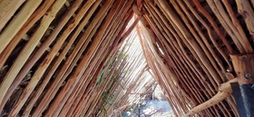 Ikal Tulum Mayan Sanctuary