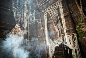 Ikal Tulum Mayan Sanctuary