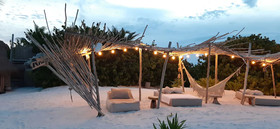 Ikal Tulum Mayan Sanctuary