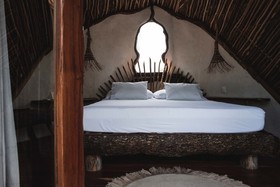 Ikal Tulum Mayan Sanctuary