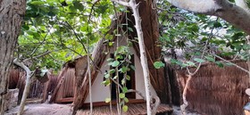 Ikal Tulum Mayan Sanctuary