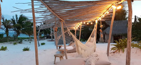Ikal Tulum Mayan Sanctuary