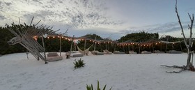 Ikal Tulum Mayan Sanctuary