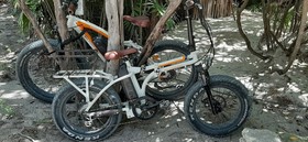 Ikal Tulum Mayan Sanctuary