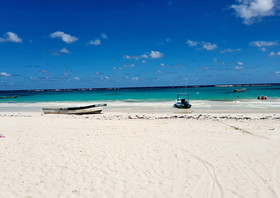 Ikal Tulum Mayan Sanctuary