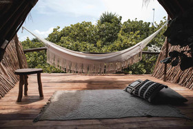 Ikal Tulum Mayan Sanctuary