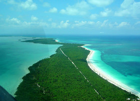 Ikal Tulum Mayan Sanctuary