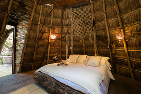 Ikal Tulum Mayan Sanctuary