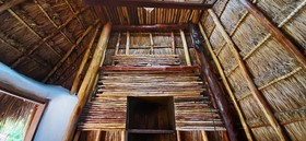 Ikal Tulum Mayan Sanctuary