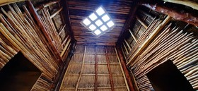 Ikal Tulum Mayan Sanctuary