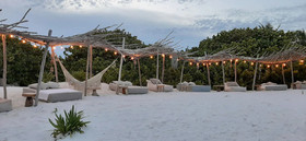 Ikal Tulum Mayan Sanctuary