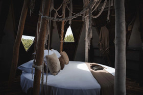Ikal Tulum Mayan Sanctuary