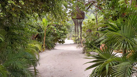 Ikal Tulum Mayan Sanctuary