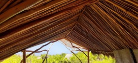 Ikal Tulum Mayan Sanctuary