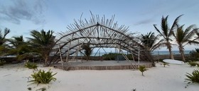 Ikal Tulum Mayan Sanctuary