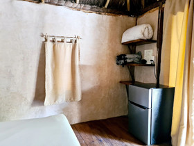 Ikal Tulum Mayan Sanctuary
