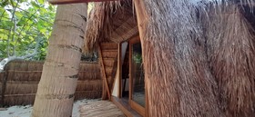 Ikal Tulum Mayan Sanctuary