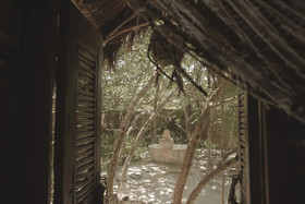 Ikal Tulum Mayan Sanctuary