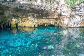 Ikal Tulum Mayan Sanctuary