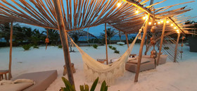 Ikal Tulum Mayan Sanctuary