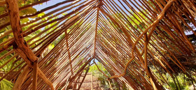Ikal Tulum Mayan Sanctuary