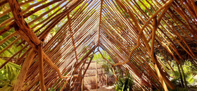 Ikal Tulum Mayan Sanctuary