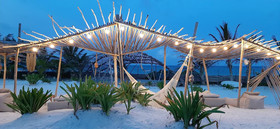 Ikal Tulum Mayan Sanctuary