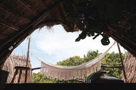 Ikal Tulum Mayan Sanctuary