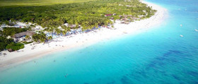 Ikal Tulum Mayan Sanctuary