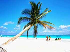 Ikal Tulum Mayan Sanctuary