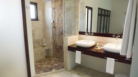 Intima Resort Tulum