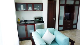 Intima Resort Tulum