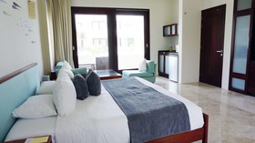 Intima Resort Tulum