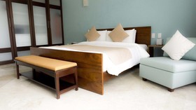 Intima Resort Tulum