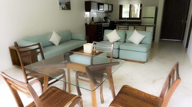 Intima Resort Tulum