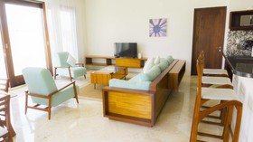 Intima Resort Tulum