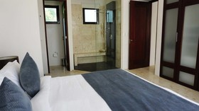 Intima Resort Tulum