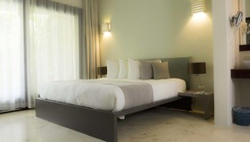 Intima Resort Tulum