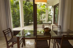 Intima Resort Tulum
