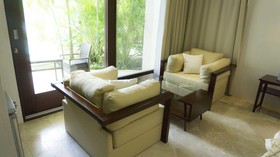 Intima Resort Tulum